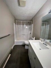 1212 Vfw Pkwa, West Roxbury