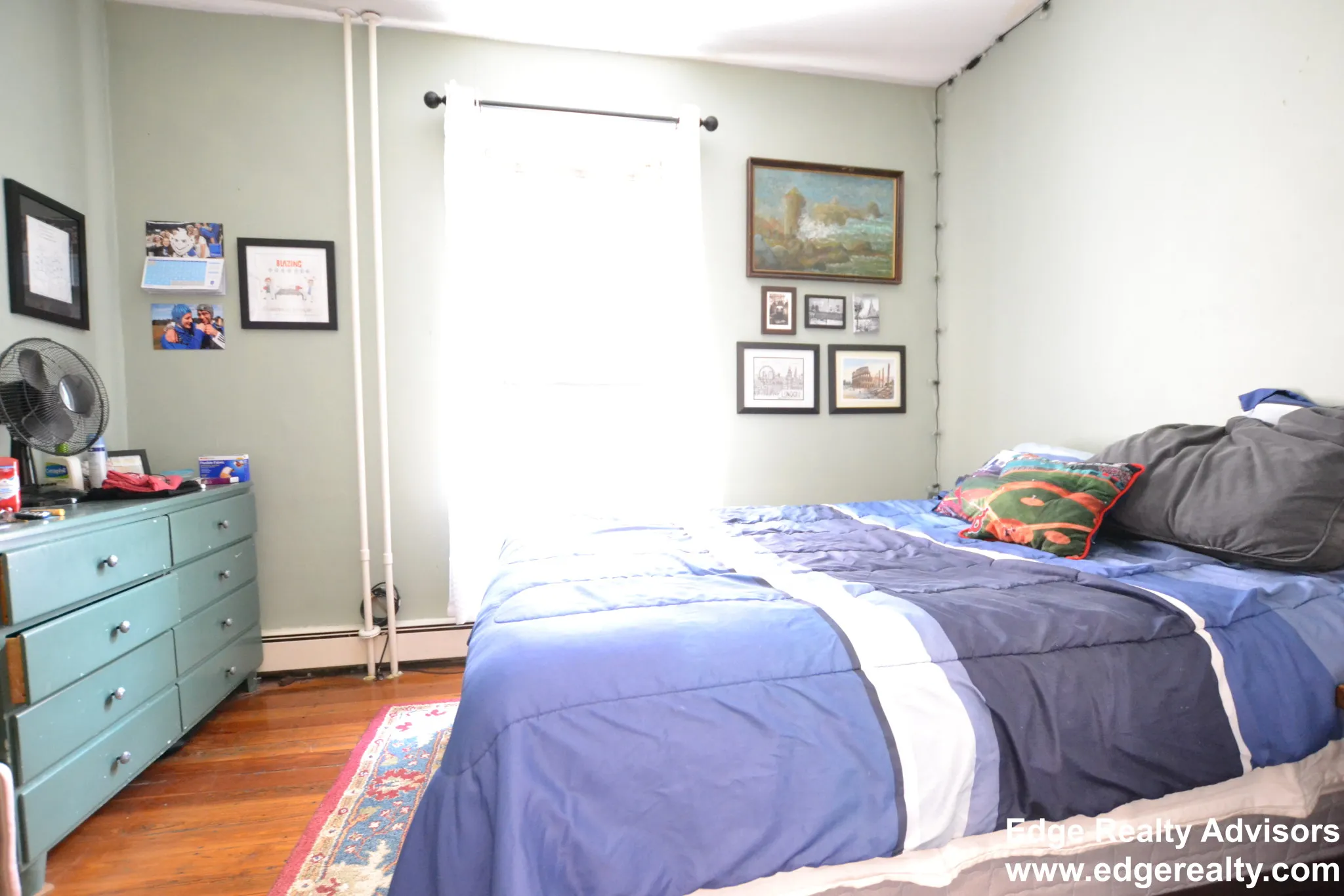 53 Shannon St, Brighton