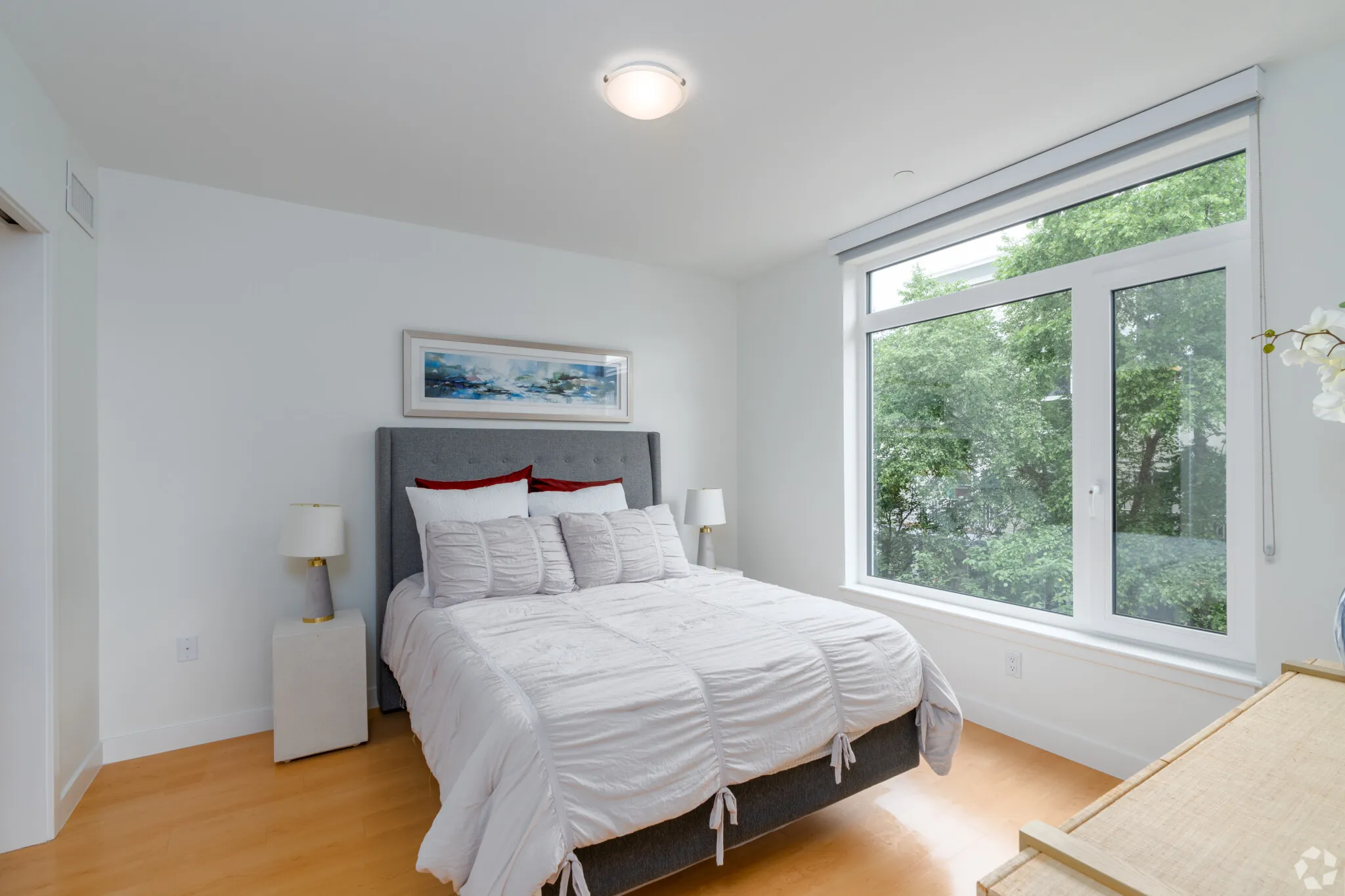 605 Concord Ave, Cambridge Highlands