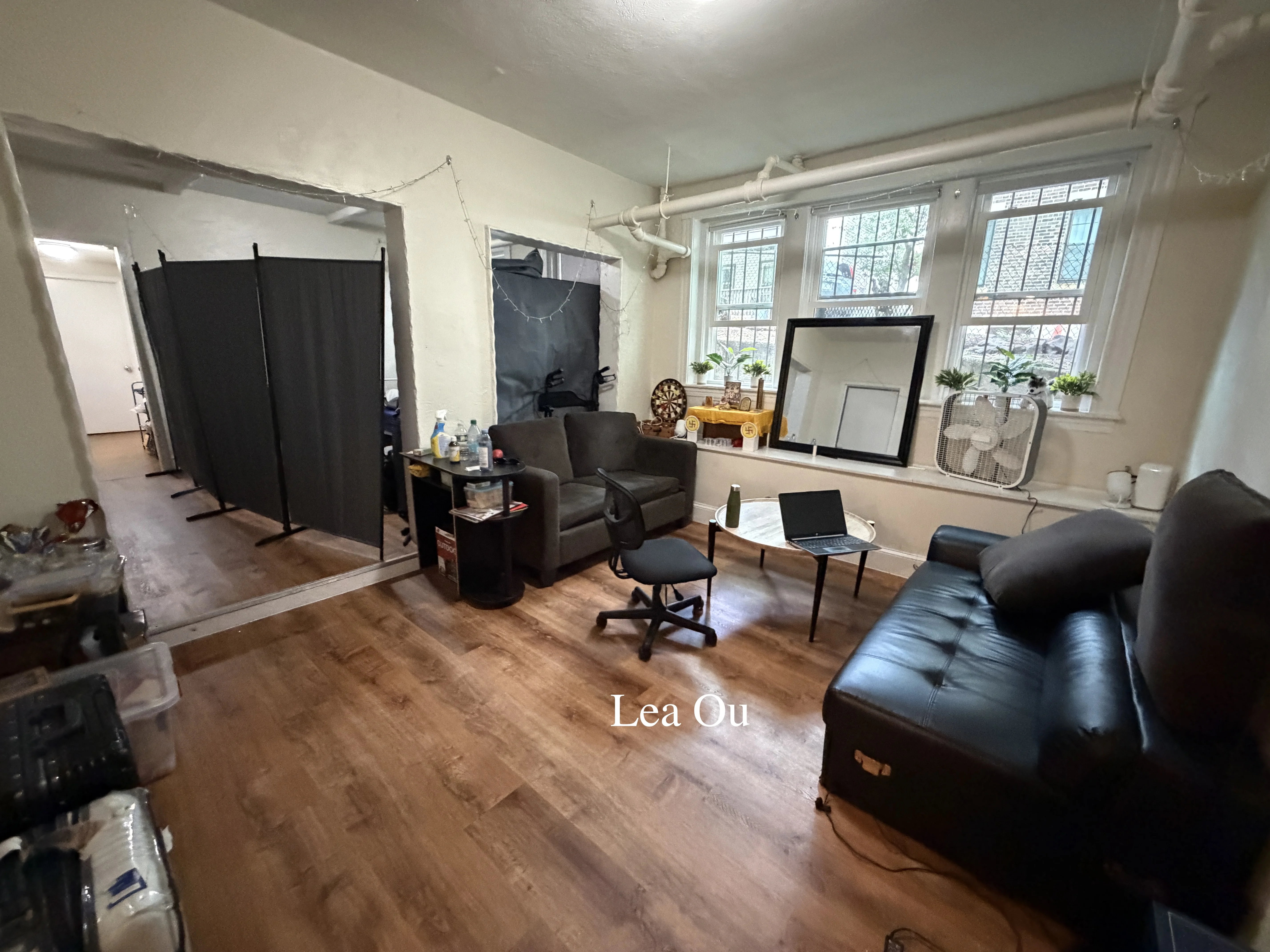8 Vinal St, Brighton