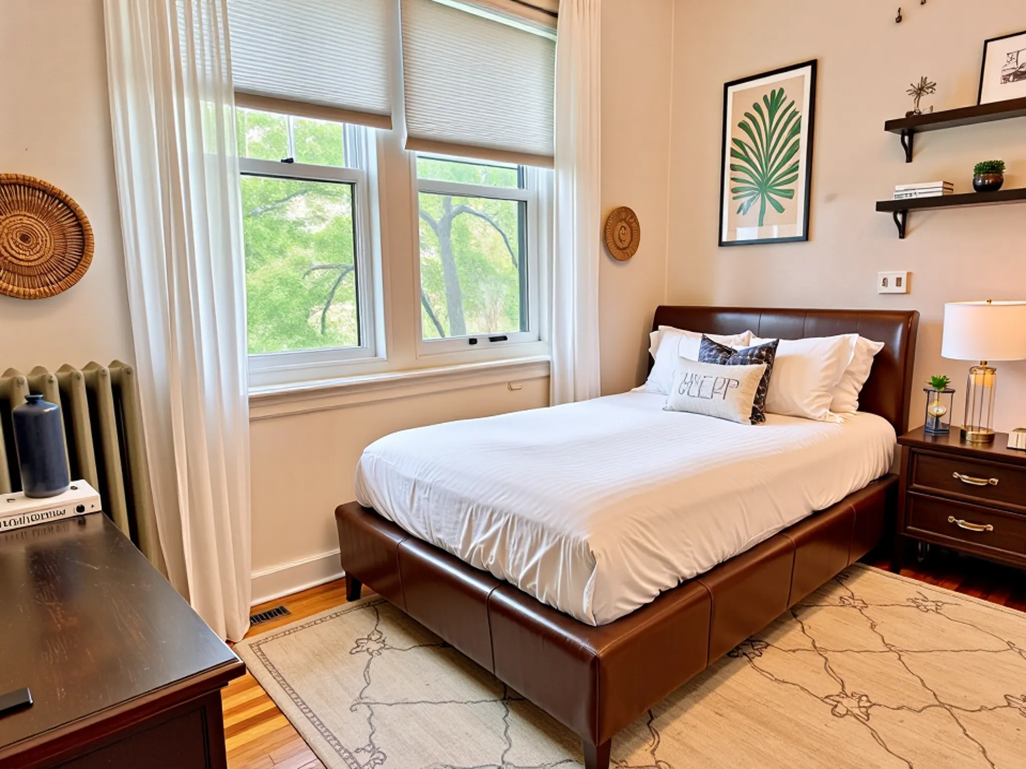 25A Mount Hood Rd, Brighton