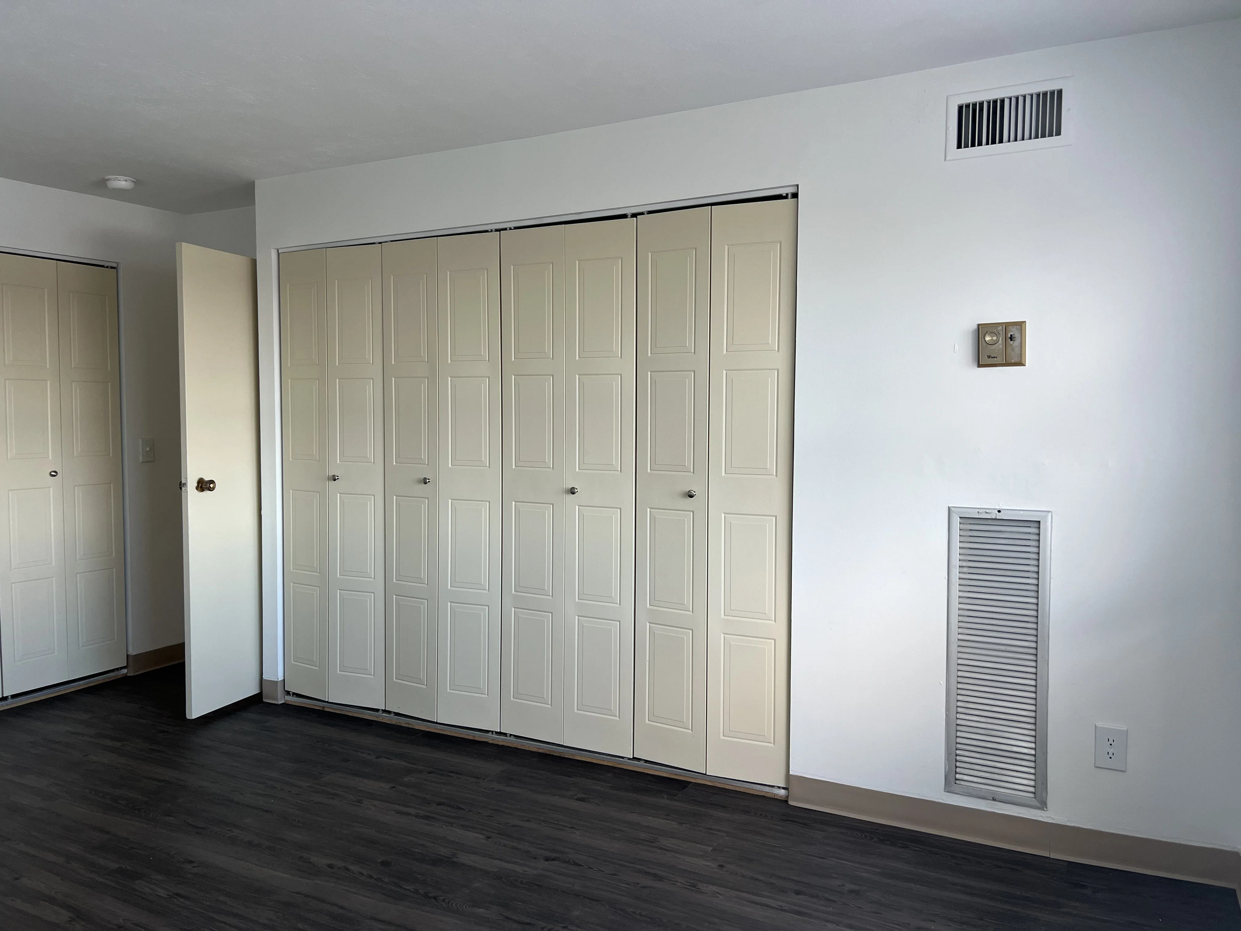 36 Dartmouth St, Malden