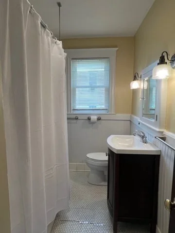 93 Jewett St, Newton