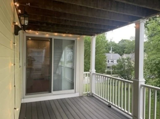 65 South St, Westborough