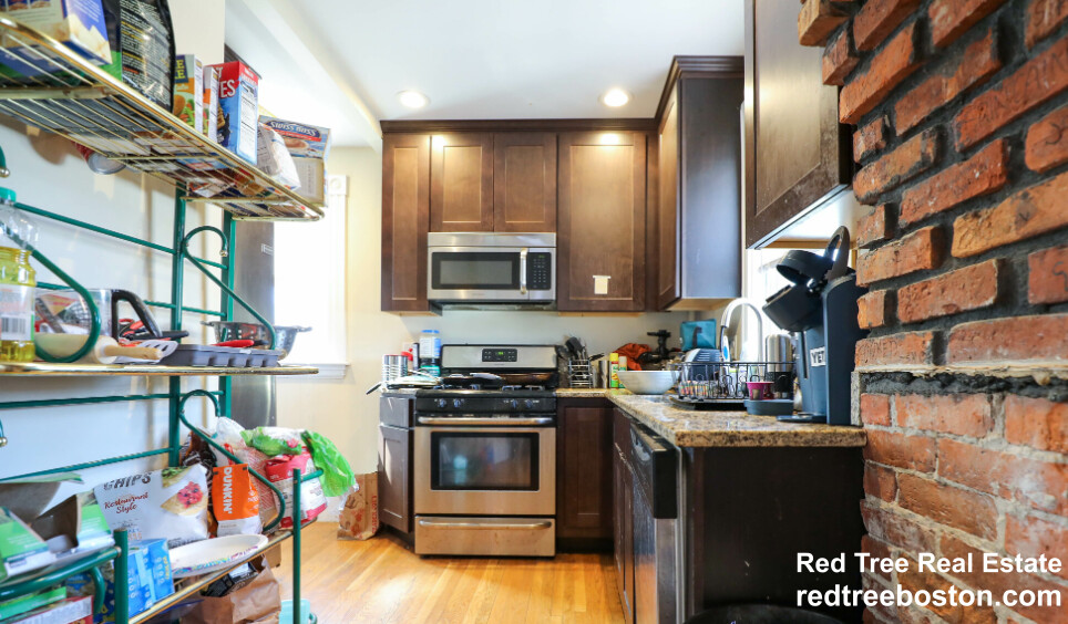 66 Parsons St, Brighton