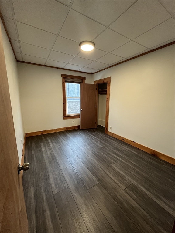 35 Oxford St, Fall River