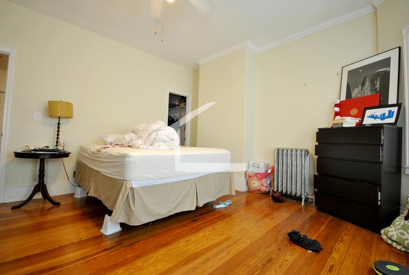 39 Addington Rd, Aspinwall Hill