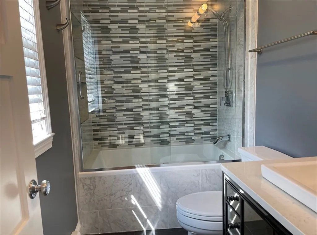 283 C St, South Boston