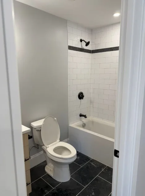 425 Market St, Brighton