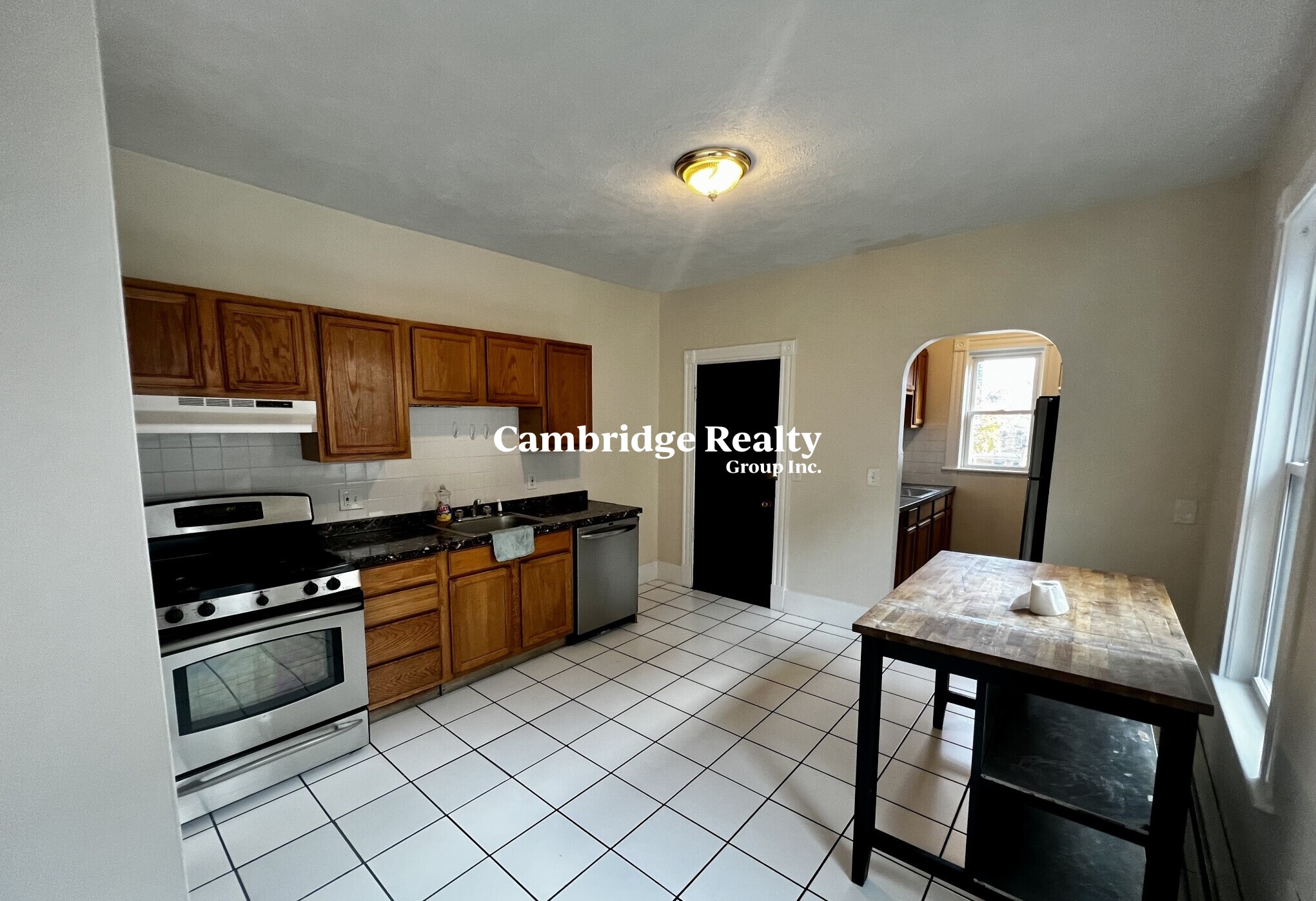 19 Banks St, Spring Hill