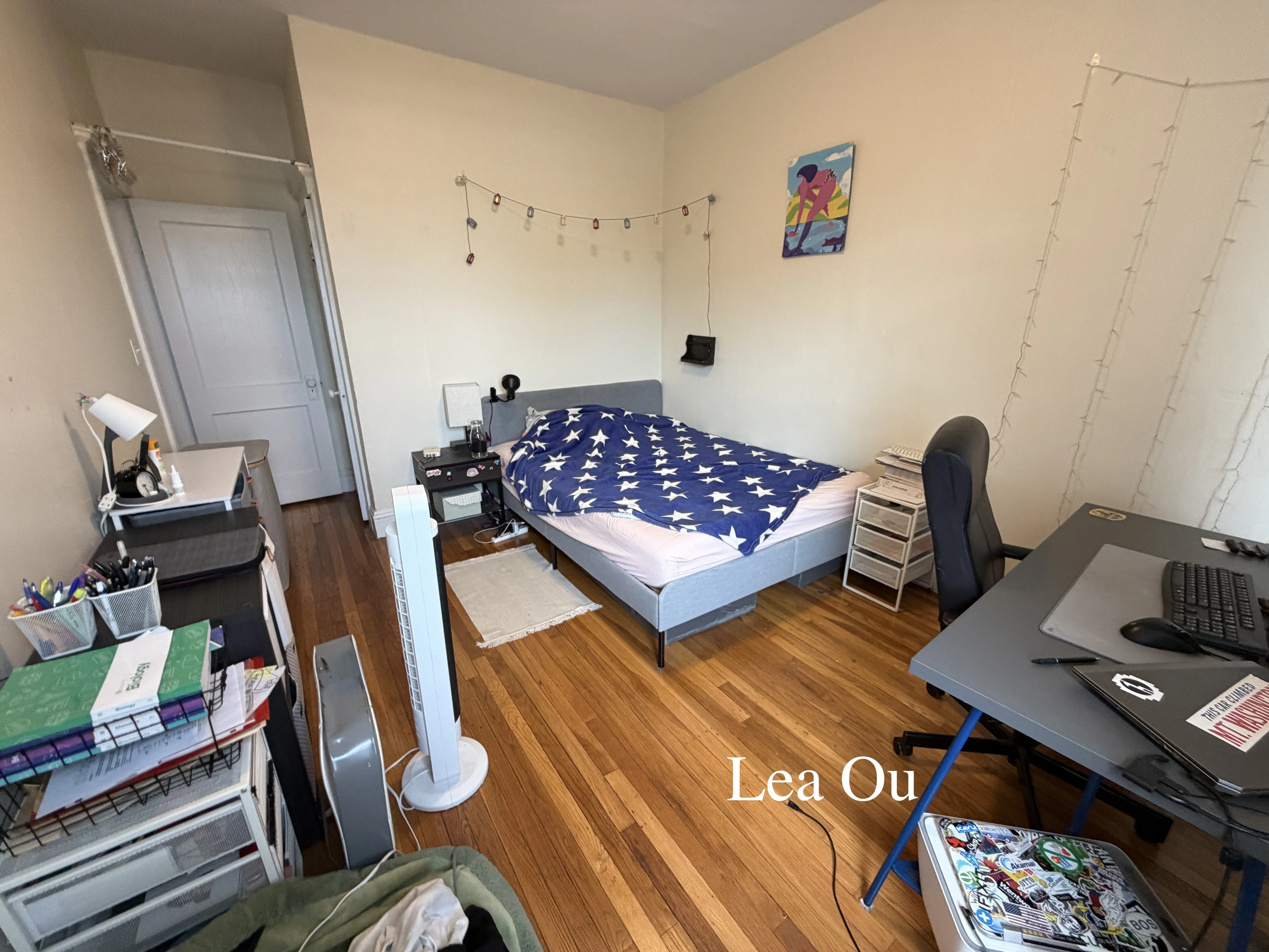 9 Egremont Rd, Brighton