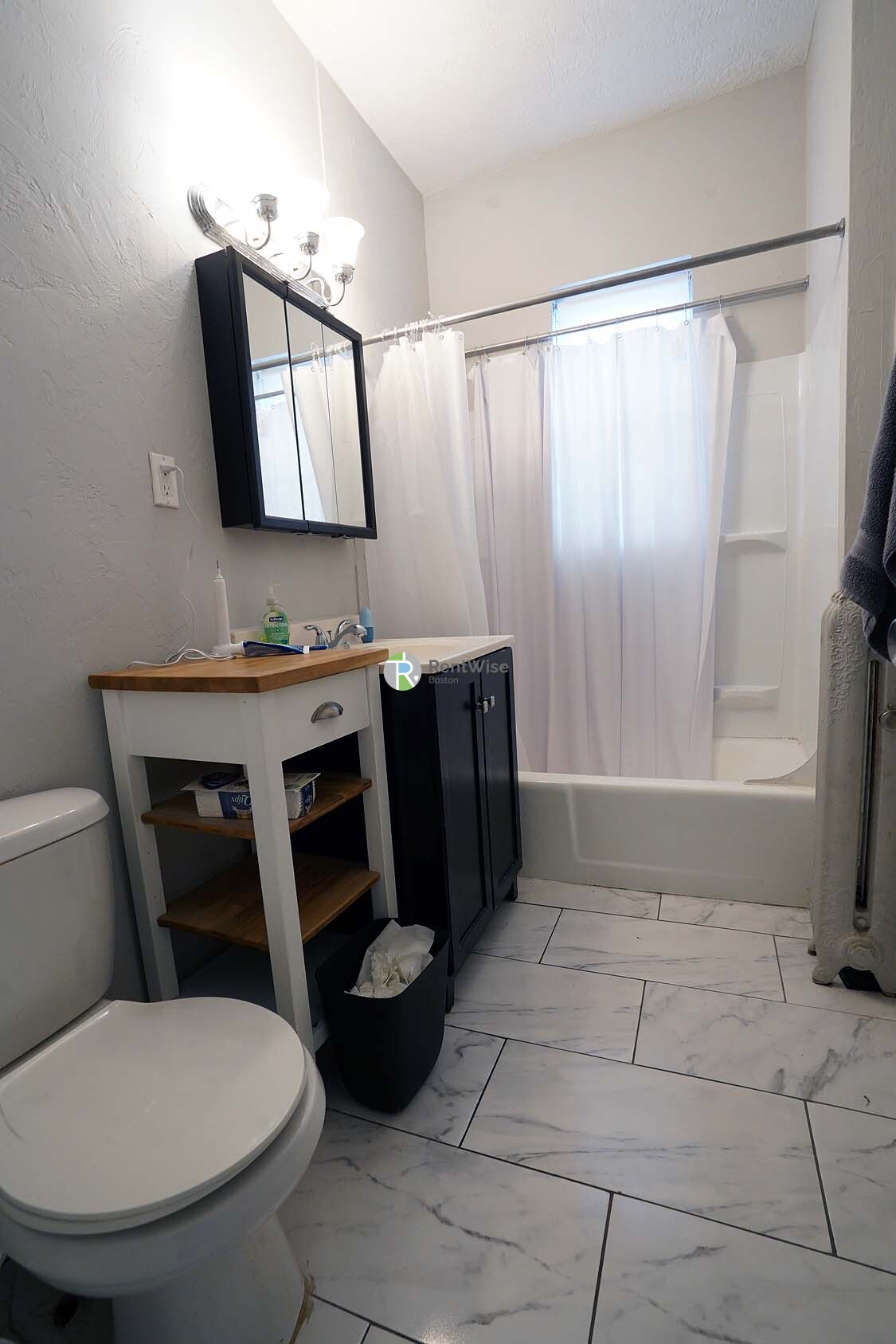 25 Linden St, Allston