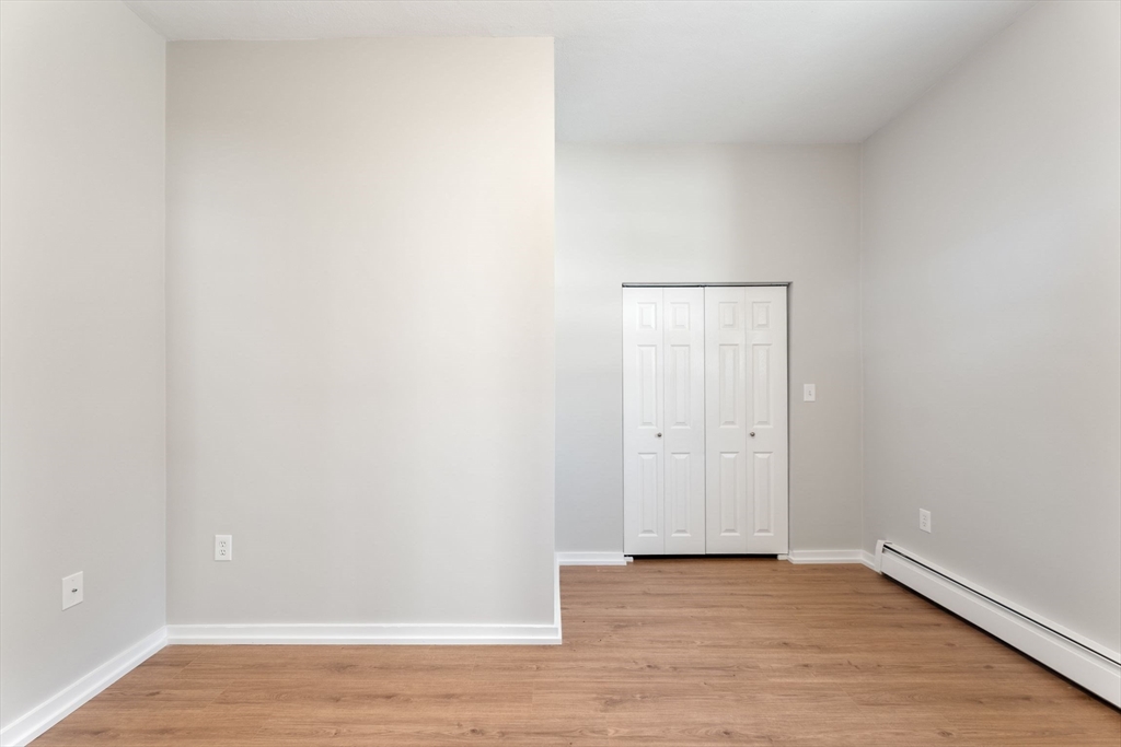 179 Ocean St, Diamond District