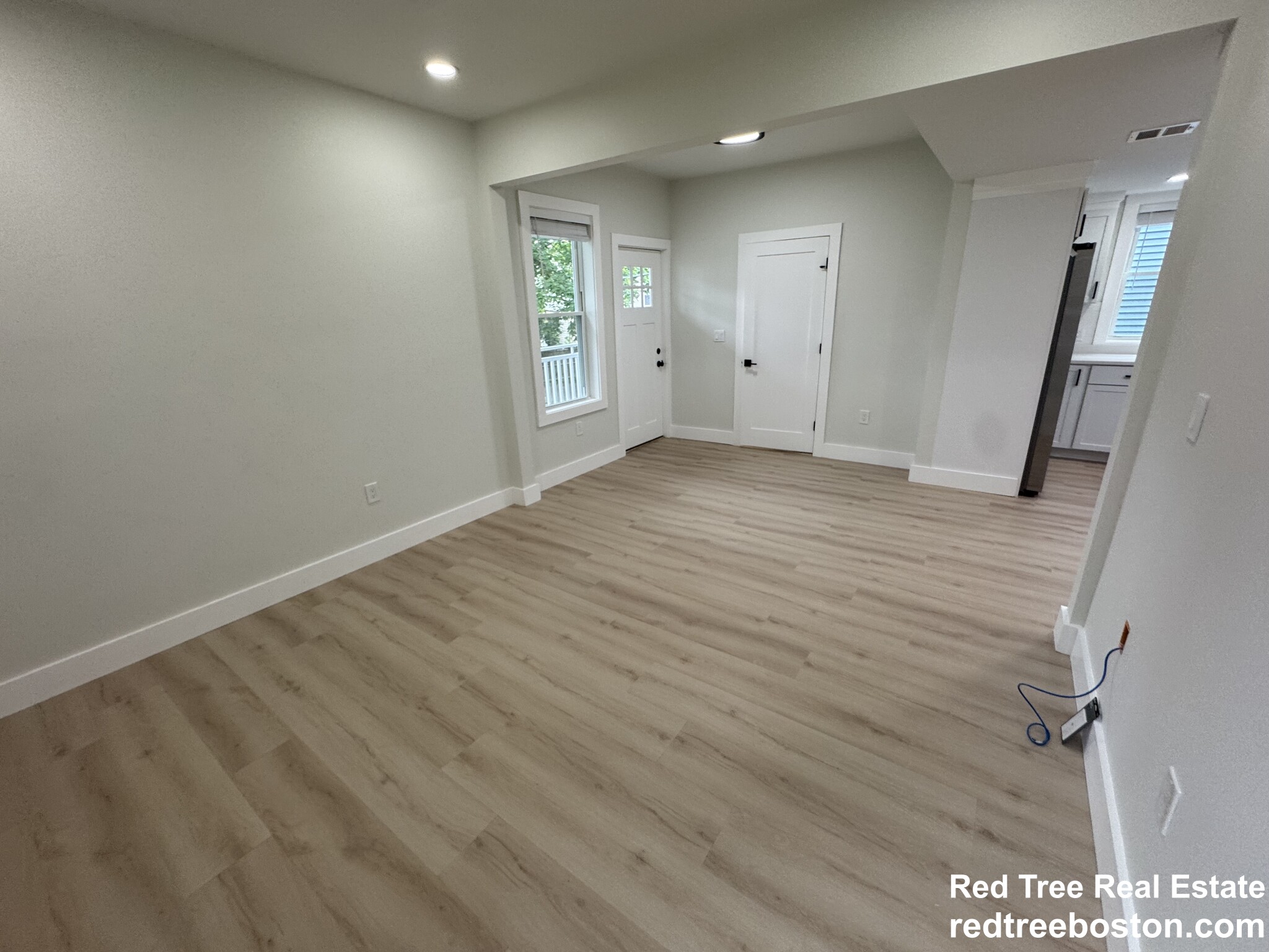 47 Brackett St, Brighton