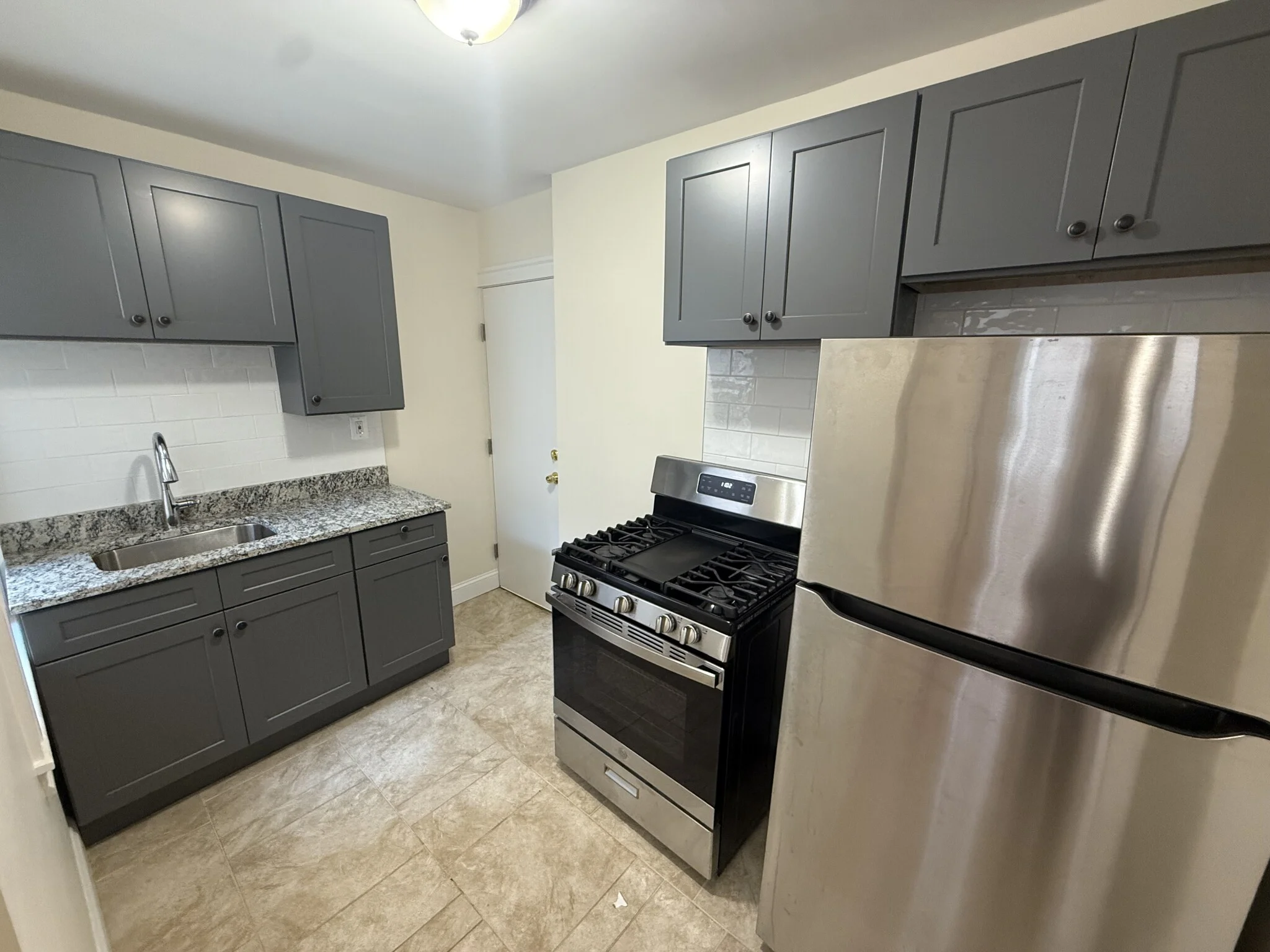 248 Kelton St, Allston