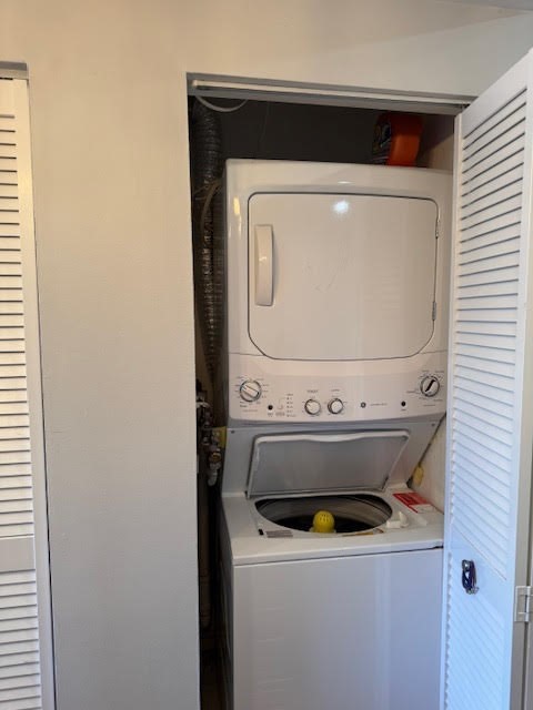 196 Allston St, Allston