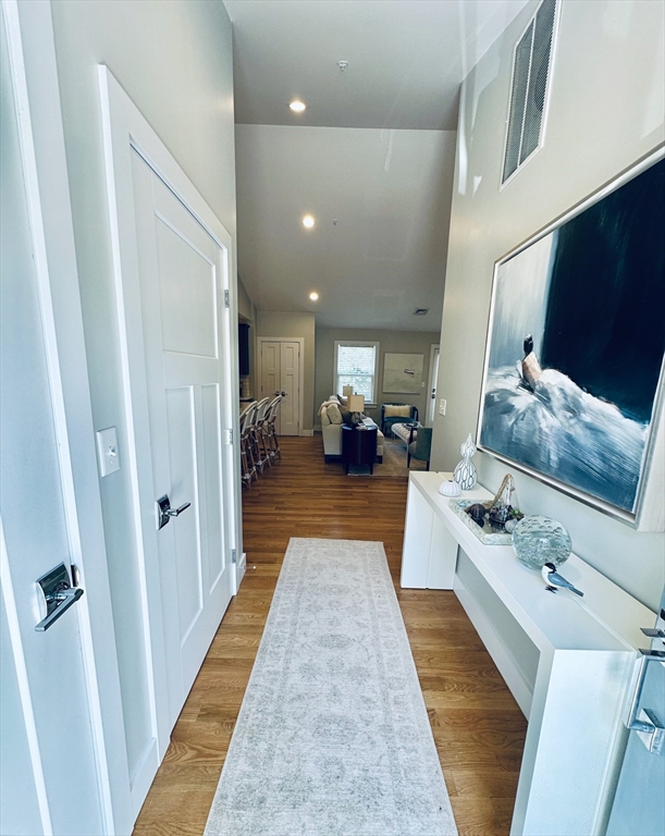 220 Center St, Pembroke