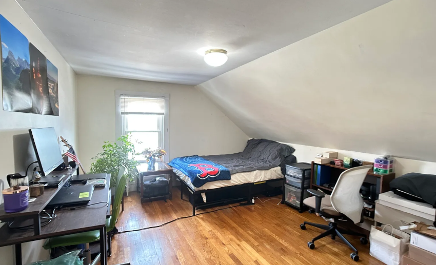 28 A Cherry St, Spring Hill