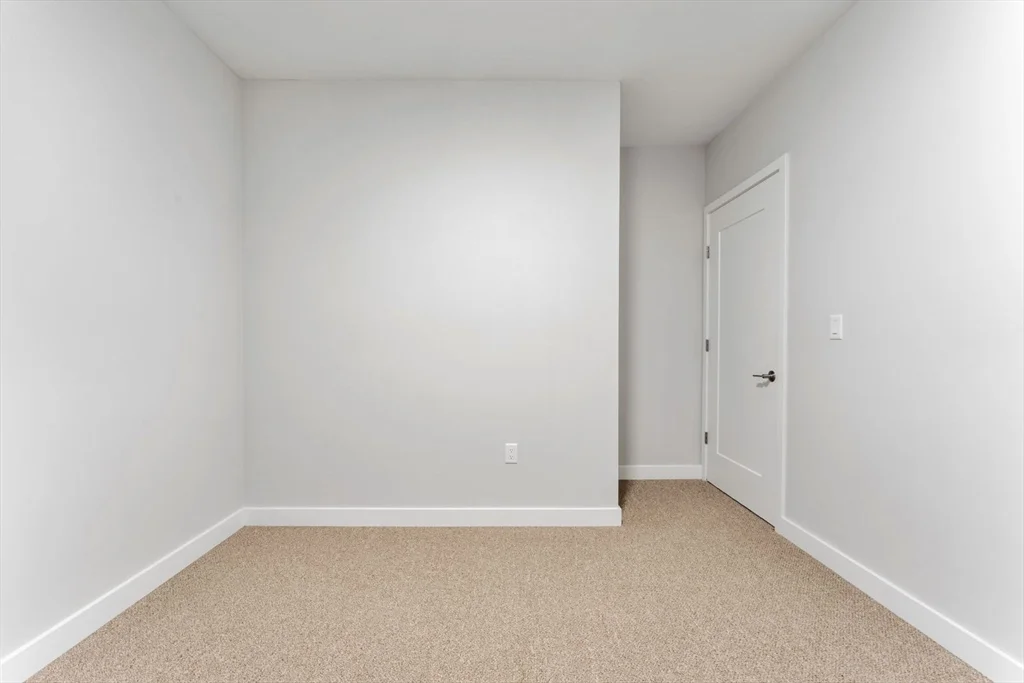 999 Hancock St, Quincy Center