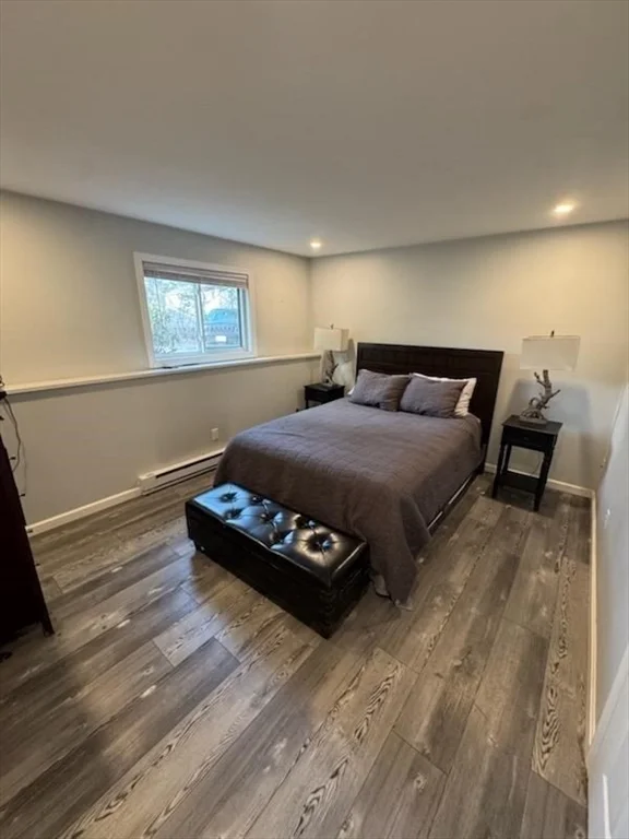 30 Parish Pathe, Marshfield