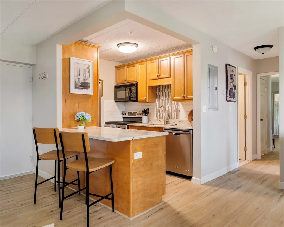 157 Franklin St, Stoneham