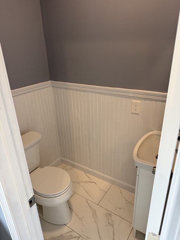 72 Newbury Ave, North Quincy