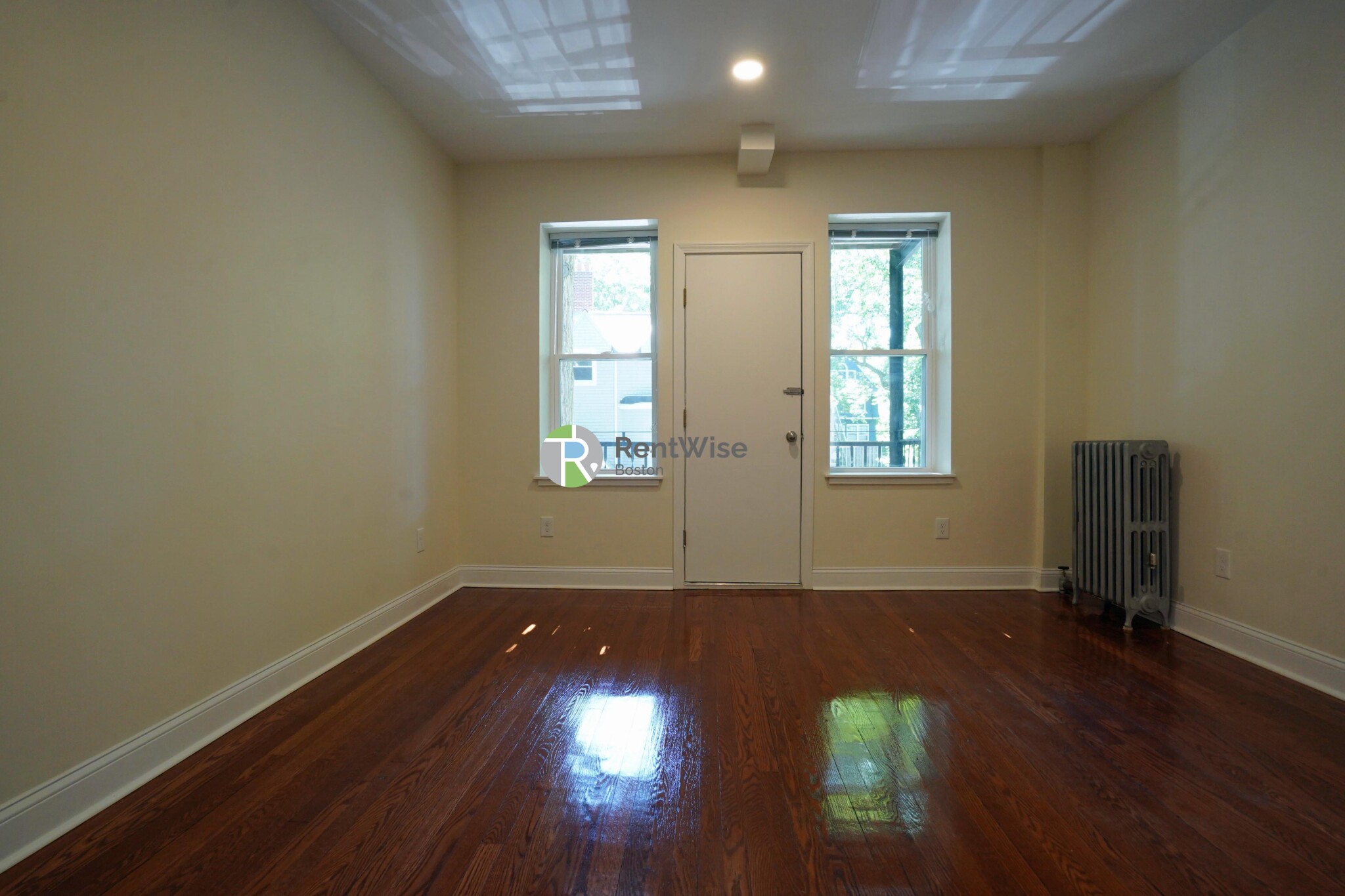 123 Sutherland Rd, Brighton