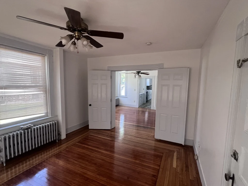 61 Prospect St, Taunton