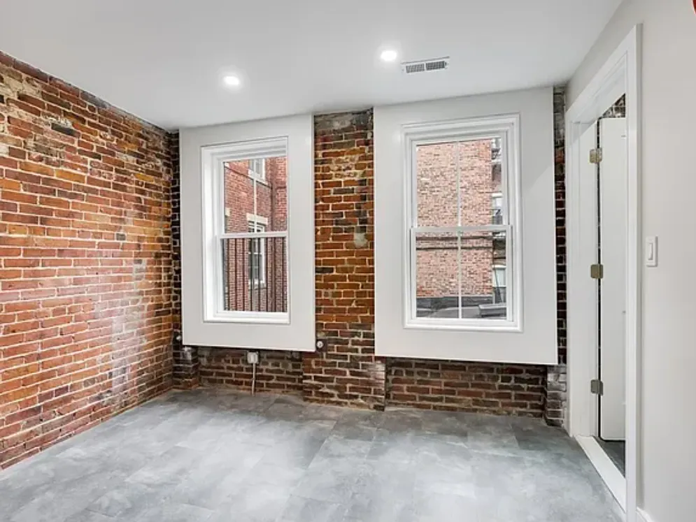 17 Sheafe St, North End