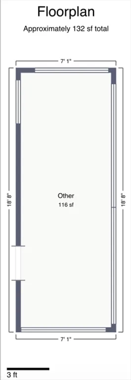 35 Grant St, Milford