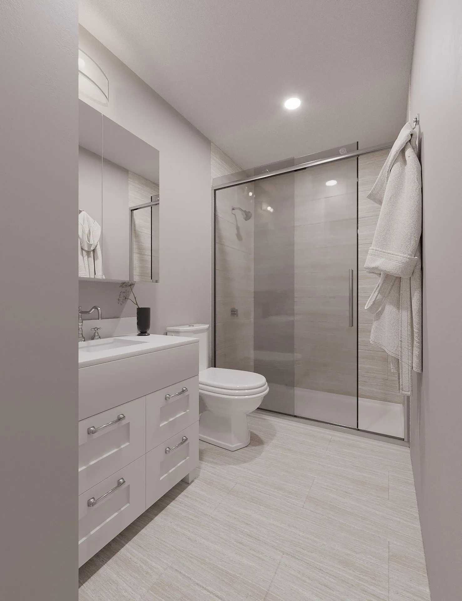 190 North Shore Rd, Revere