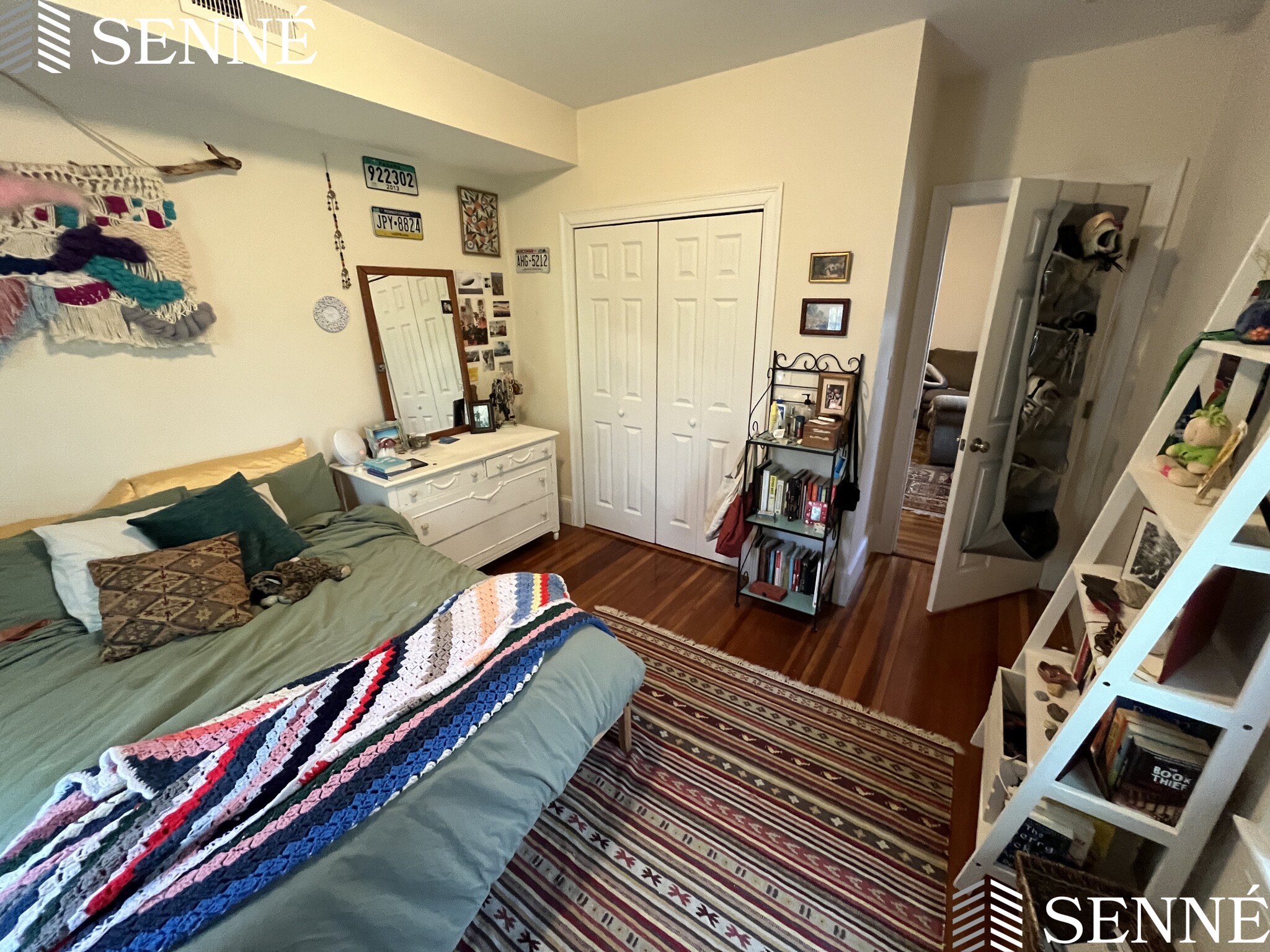 24 Willard Ave, South Medford