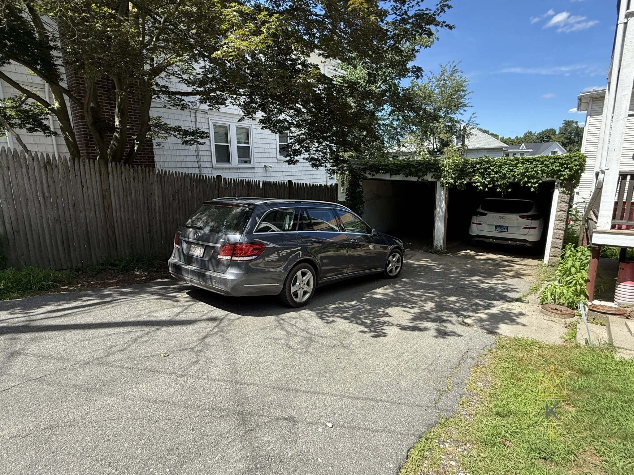 289 Foster St, Brighton