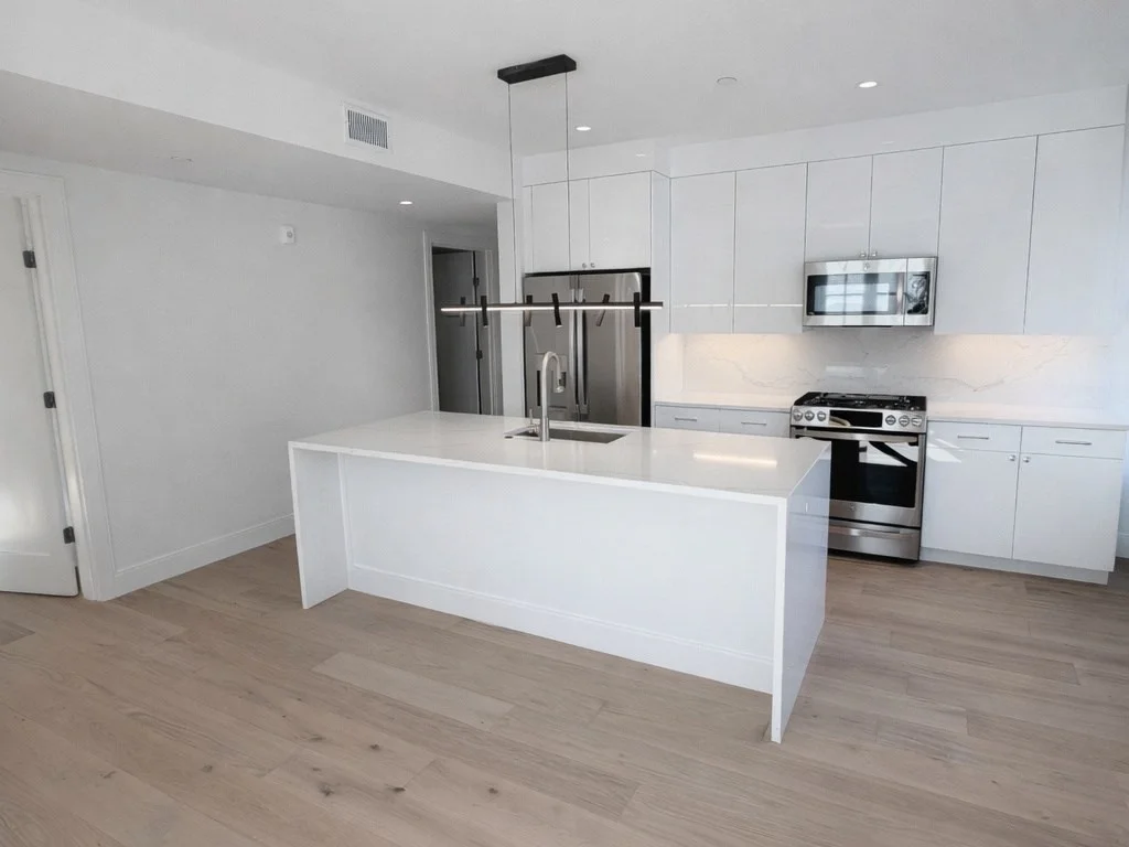 65 L St, South Boston