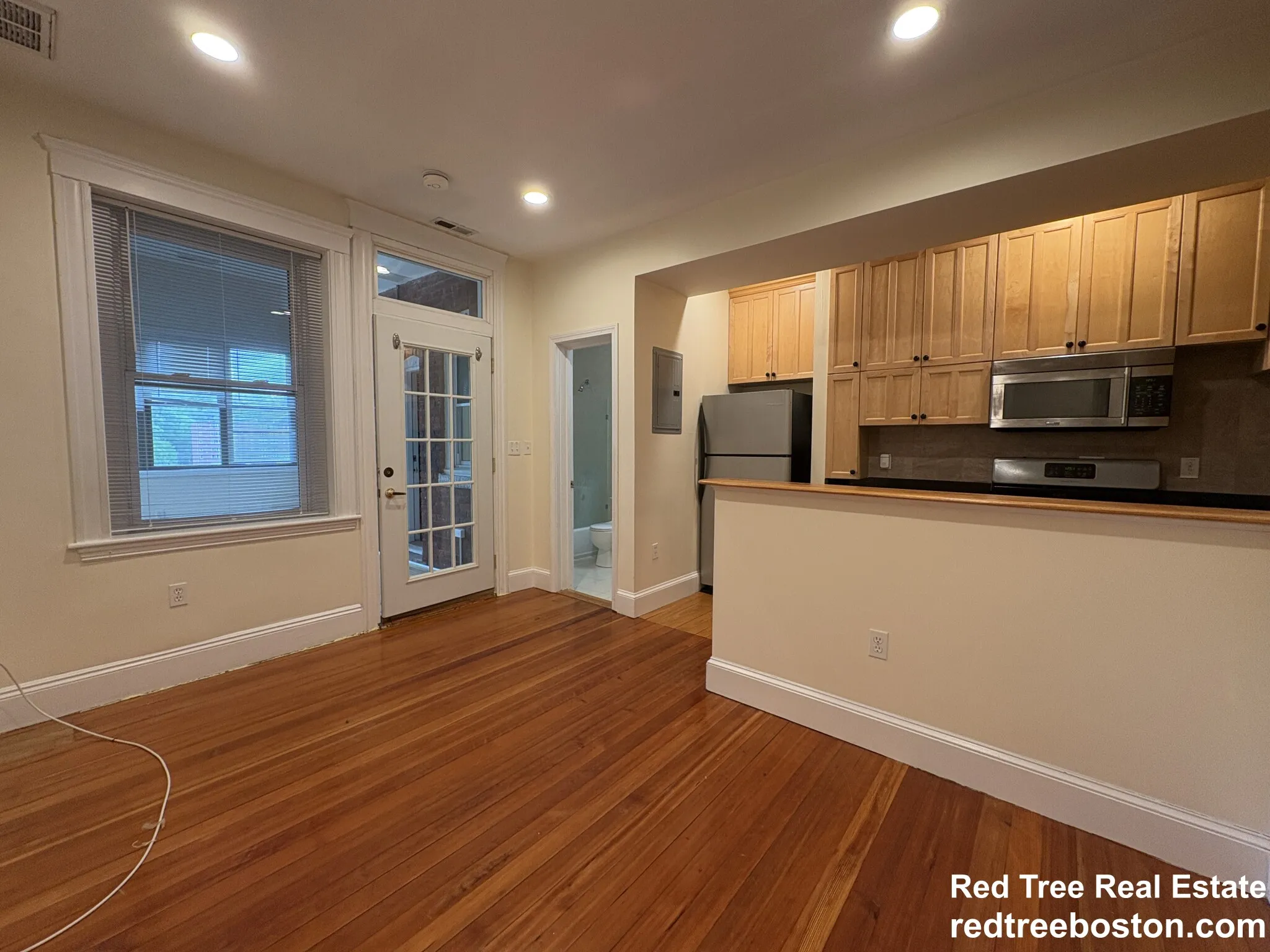 191 Winthrop Rd, Aspinwall Hill