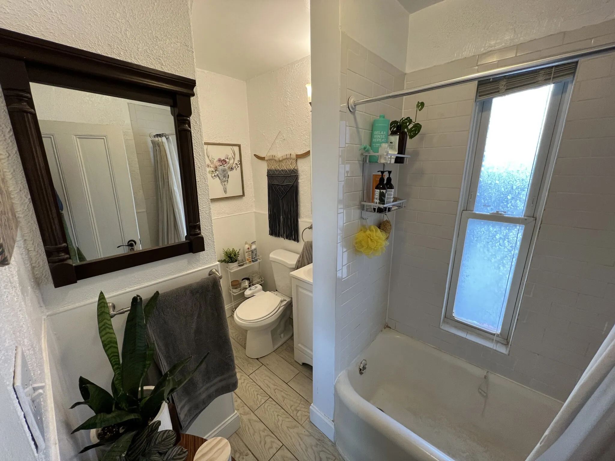 12 Claremon St, Teele Square