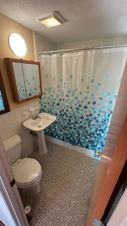 287 Harvard St, Mid-Cambridge