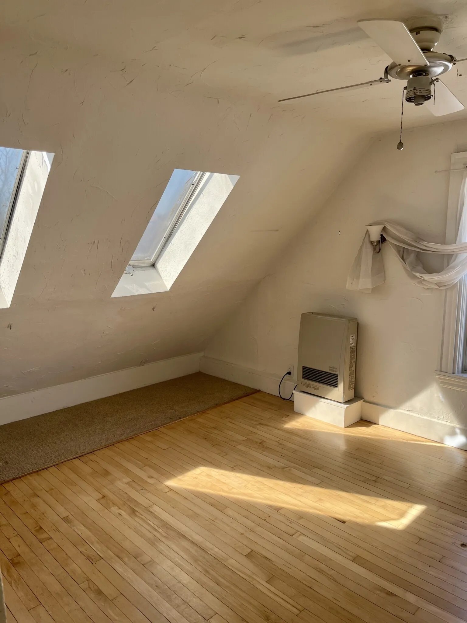 8 Durham St, Prospect Hill