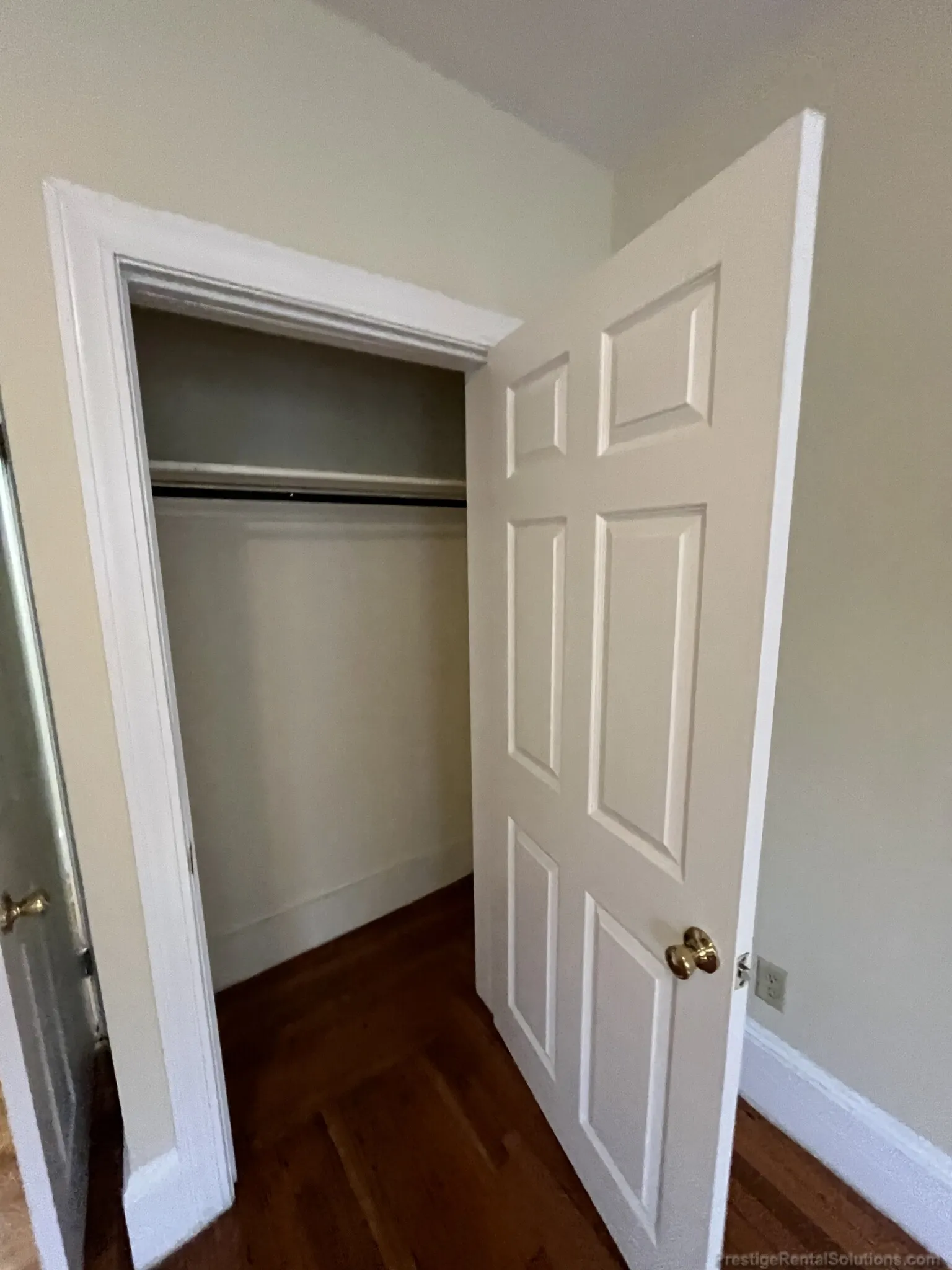 146 Chiswick Rd, Brighton