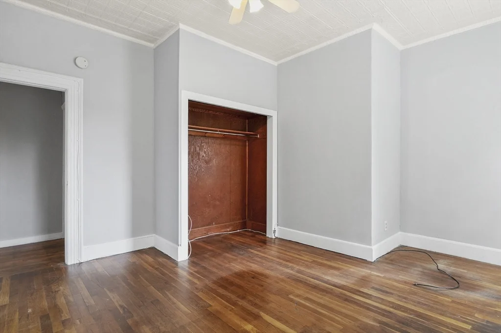 132 Bartlett, Lowell