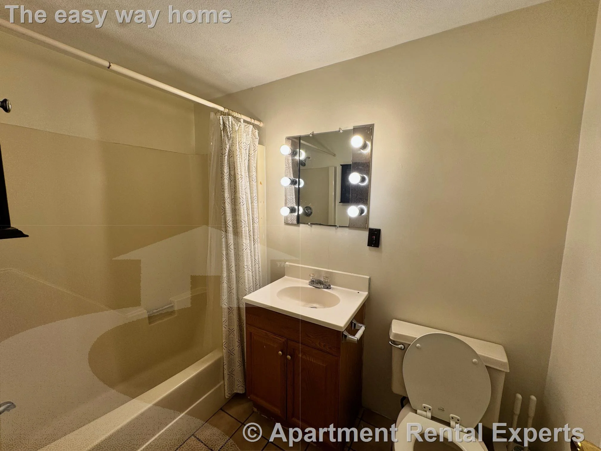 10 Winter St, East Cambridge