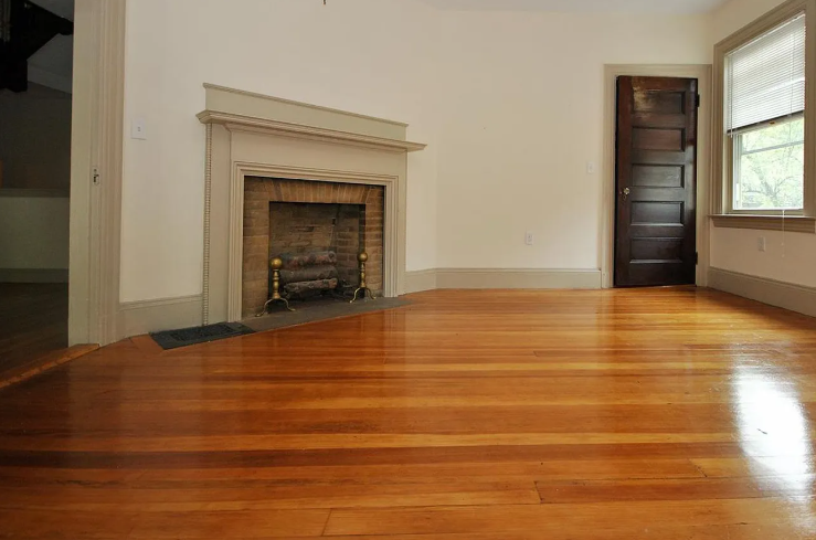 58 Englewood Ave, Brighton