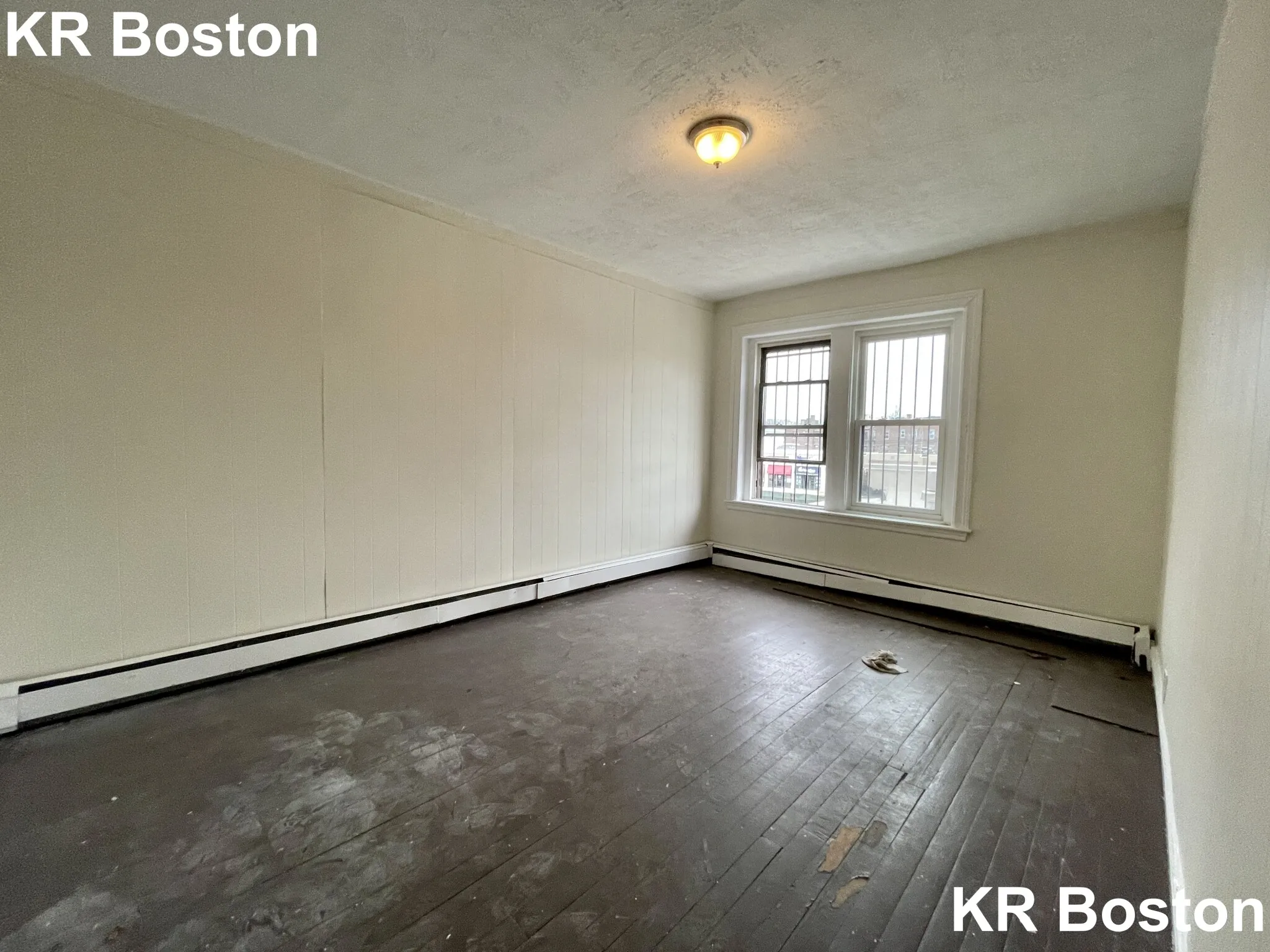 201 Harvard Ave, Allston