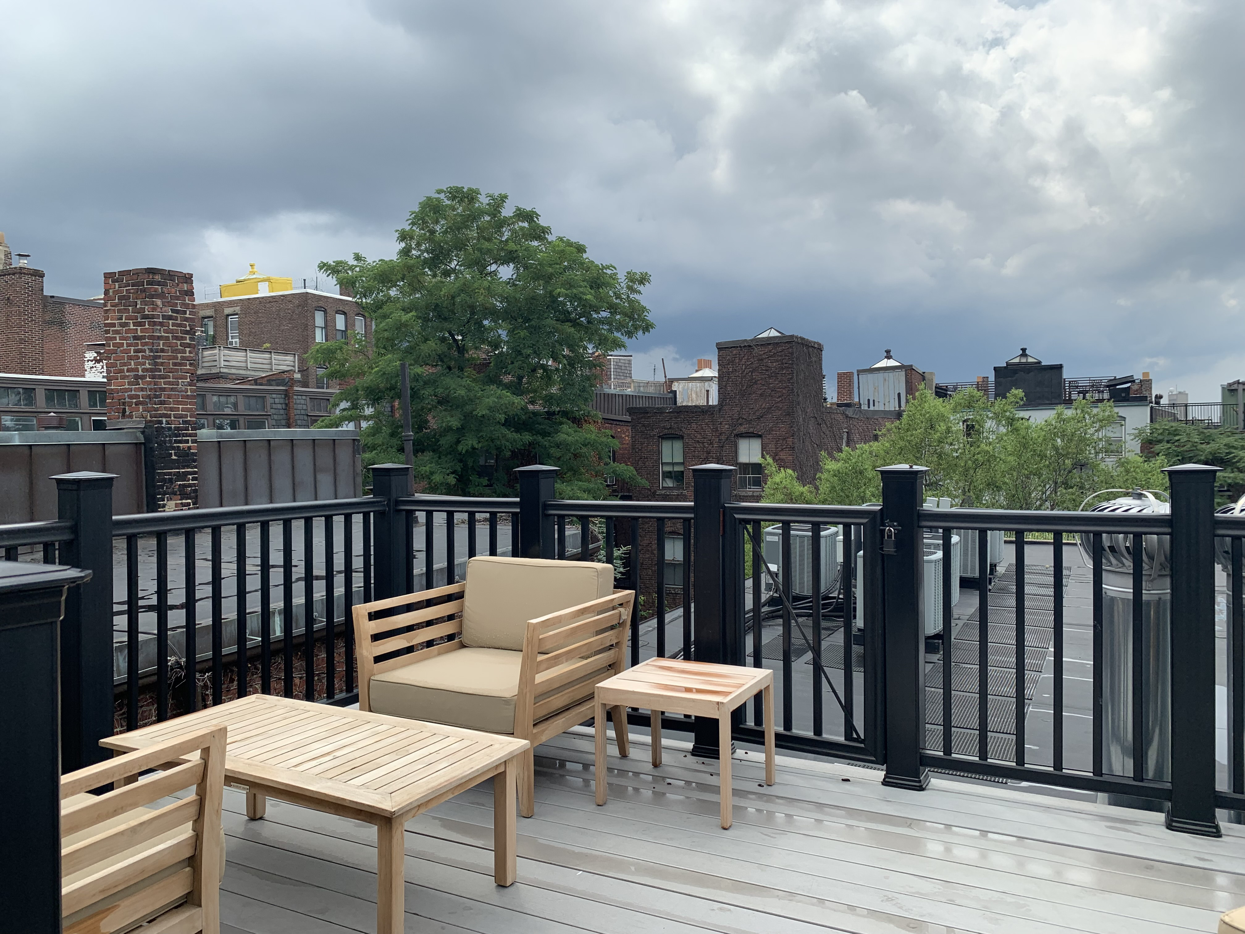 33 Anderson St, Beacon Hill