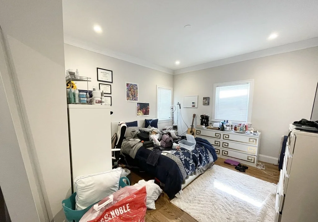 32 Sumner St, Dorchester