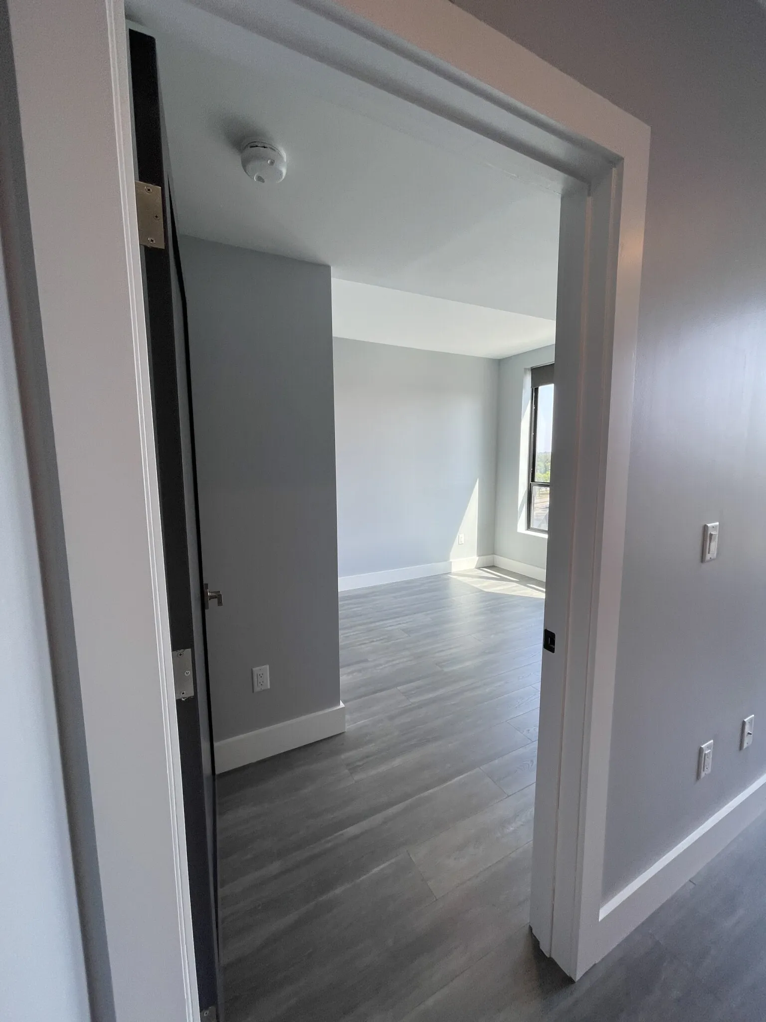 365 Western Ave, Brighton