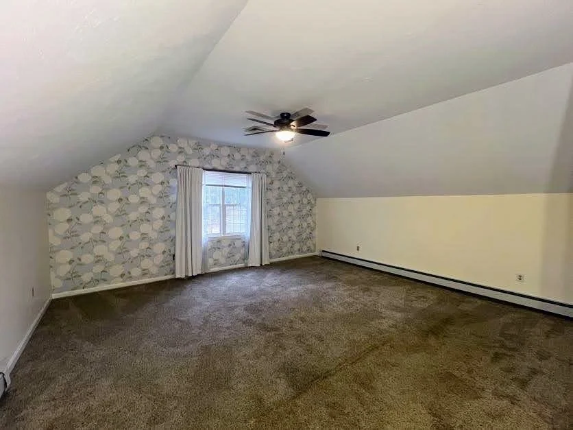 1565 West St, Wrentham