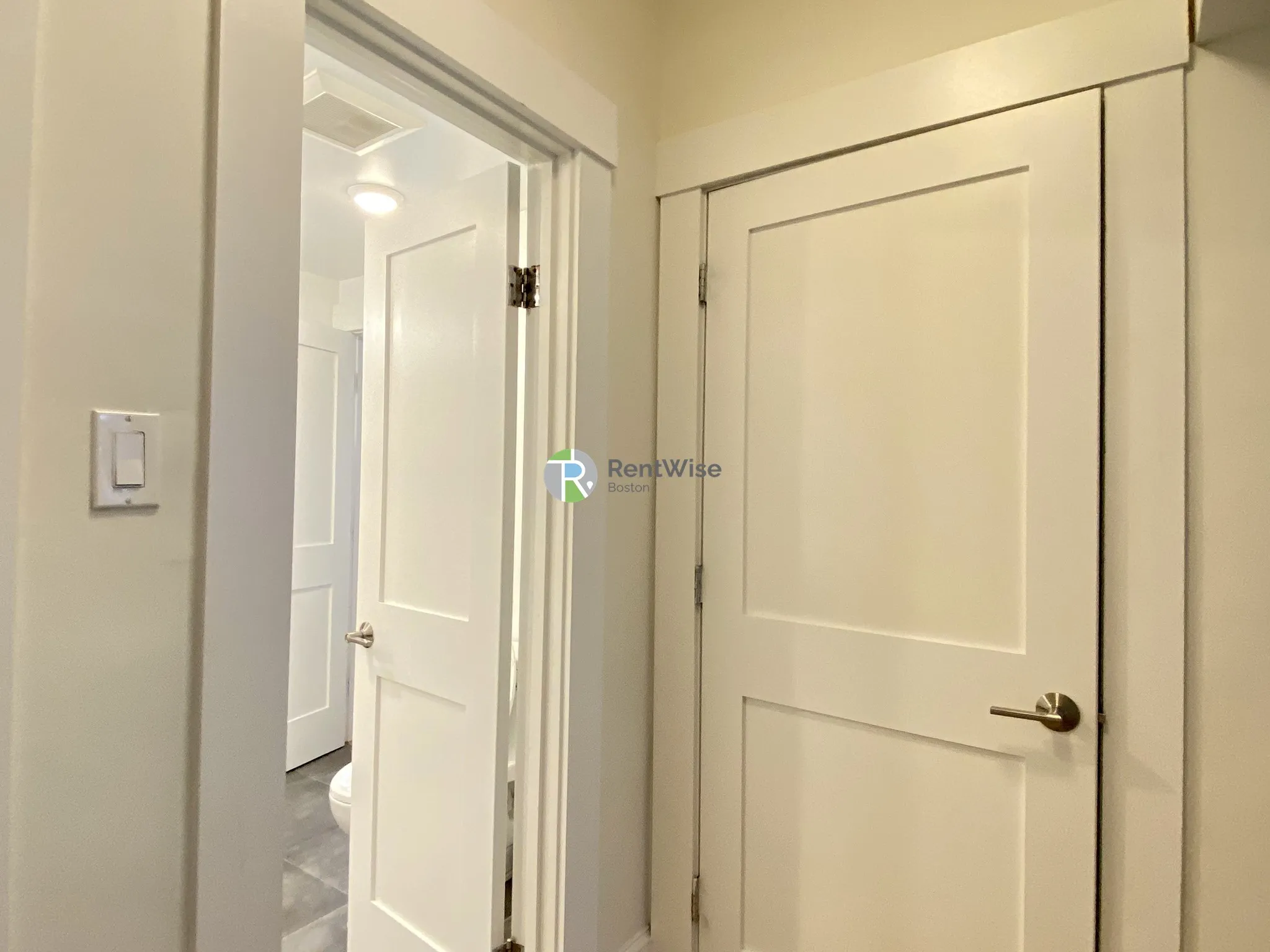 319 Columbia St, Wellington-Harrington