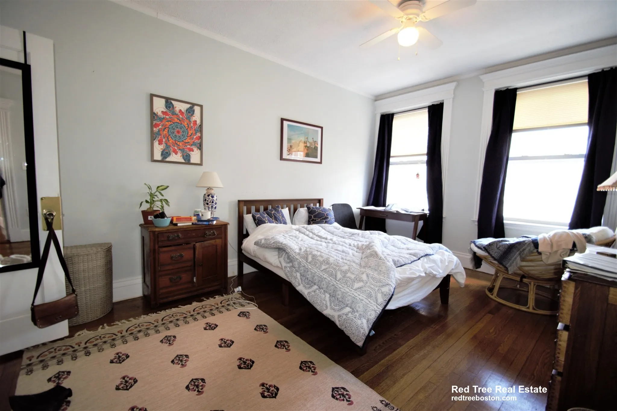 11 Babcock St, North Brookline