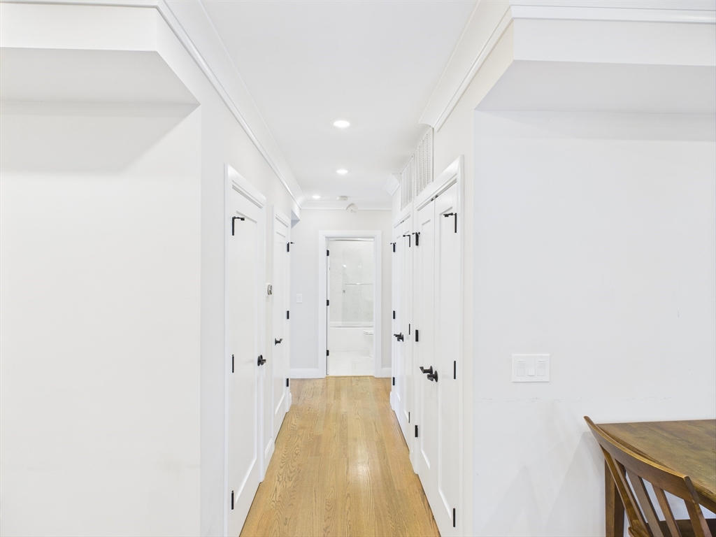 49 Dustin St, Brighton